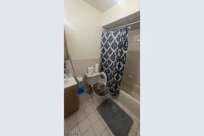 20 Bennett St #1, Jersey City, NJ 07304 - Photo 9