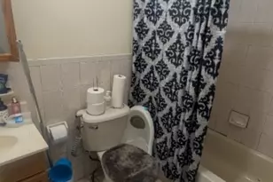 20 Bennett St, Jersey City, NJ 07304 - Photo 9