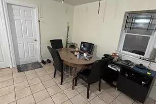 20 Bennett St, Jersey City, NJ 07304 - Photo 25