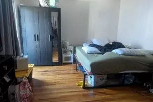 20 Bennett St, Jersey City, NJ 07304 - Photo 9