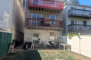 20 Bennett St, Jersey City, NJ 07304 - Photo 31