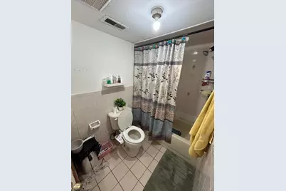 20 Bennett St #1, Jersey City, NJ 07304 - Photo 15