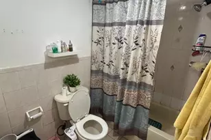 20 Bennett St, Jersey City, NJ 07304 - Photo 15