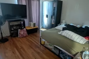 20 Bennett St, Jersey City, NJ 07304 - Photo 11