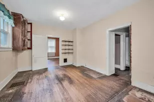 218 State Route 31, Hampton Boro, NJ 08827 - Photo 21