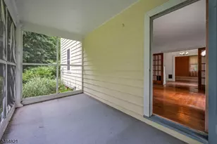 218 State Route 31, Hampton Boro, NJ 08827 - Photo 11
