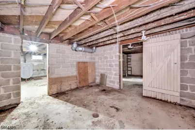 218 State Route 31, Hampton Boro, NJ 08827 - Photo 39