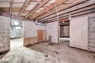 218 State Route 31, Hampton Boro, NJ 08827 - Photo 39