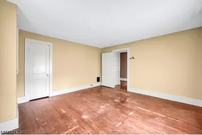 218 State Route 31, Hampton Boro, NJ 08827 - Photo 29