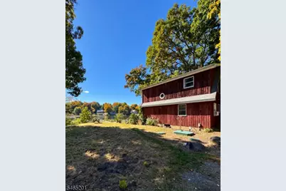 3 Water St, Highland Lakes, NJ 07422 - Photo 1