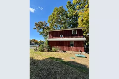 3 Water St, Highland Lakes, NJ 07422 - Photo 3