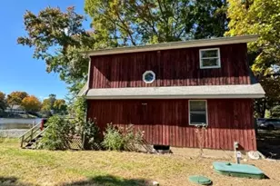 3 Water St, Highland Lakes, NJ 07422 - Photo 3