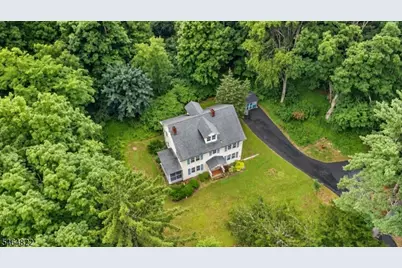 218 State Route 31, Hampton Boro, NJ 08827 - Photo 3