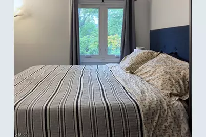 7 Village Way #2, Vernon Twp., NJ 07462 - Photo 5