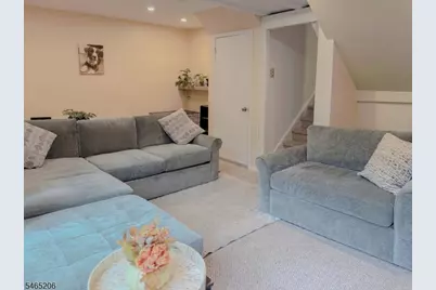7 Village Way #2, Vernon Twp., NJ 07462 - Photo 15