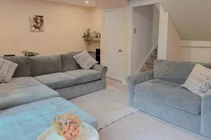 7 Village Way, Vernon Twp., NJ 07462 - Photo 15
