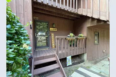 7 Village Way #2, Vernon Twp., NJ 07462 - Photo 9
