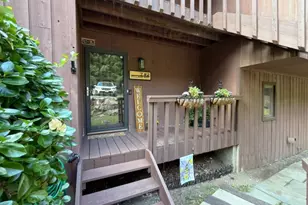 7 Village Way, Vernon Twp., NJ 07462 - Photo 9