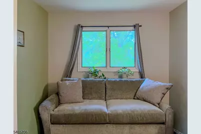 7 Village Way #2, Vernon Twp., NJ 07462 - Photo 17