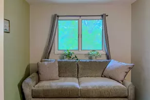 7 Village Way, Vernon Twp., NJ 07462 - Photo 17