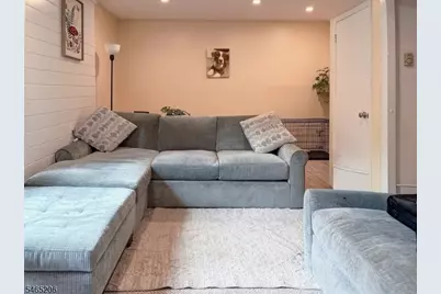 7 Village Way #2, Vernon Twp., NJ 07462 - Photo 11