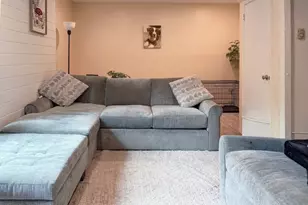 7 Village Way, Vernon Twp., NJ 07462 - Photo 11