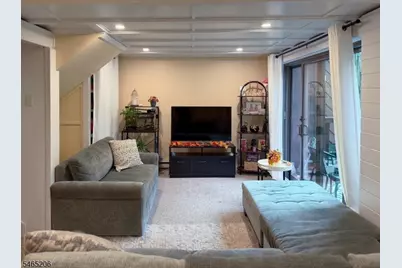7 Village Way #2, Vernon Twp., NJ 07462 - Photo 13