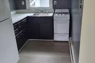 167 Elmwood Ave, Irvington, NJ 07111 - Photo 3