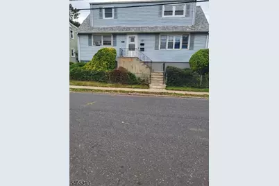 167 Elmwood Ave, Irvington, NJ 07111 - Photo 1