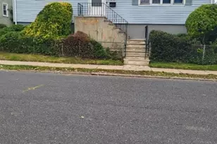 167 Elmwood Ave, Irvington, NJ 07111 - Photo 1
