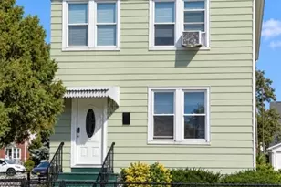 32 Ann St, Garfield, NJ 07026 - Photo 1
