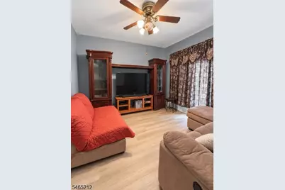 32 Ann St, Garfield, NJ 07026 - Photo 7