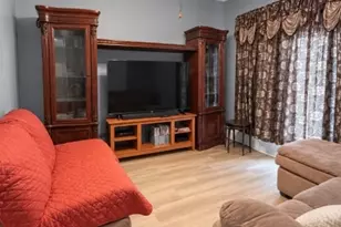 32 Ann St, Garfield, NJ 07026 - Photo 7