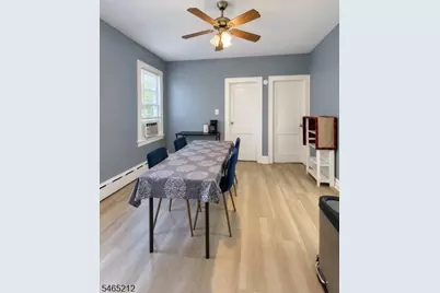 32 Ann St, Garfield, NJ 07026 - Photo 3