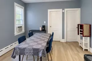 32 Ann St, Garfield, NJ 07026 - Photo 3