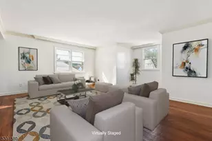 414 Berwick St, Orange, NJ 07050 - Photo 3