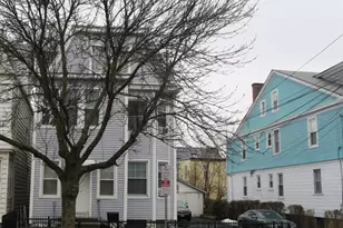 41 Finlay Pl, Newark, NJ 07106 - Photo 1