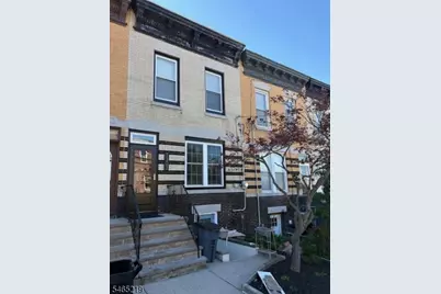 1303 86th St, North Bergen, NJ 07047 - Photo 3