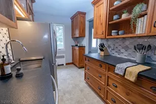 72D Troy Dr, Springfield Twp., NJ 07081 - Photo 7