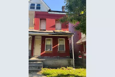 1261 E State St #2, Trenton, NJ 08609 - Photo 1