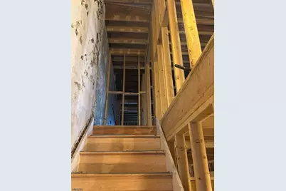 1261 E State St #2, Trenton, NJ 08609 - Photo 9