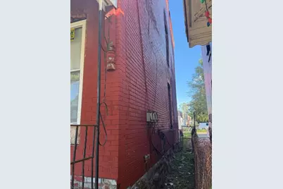 1261 E State St #2, Trenton, NJ 08609 - Photo 7