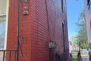 1261 E State St, Trenton, NJ 08609 - Photo 7