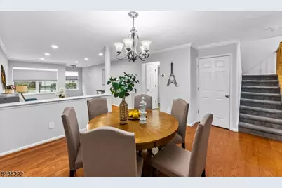 6 Windsong Cir, East Brunswick Township, NJ 08816 - Photo 9