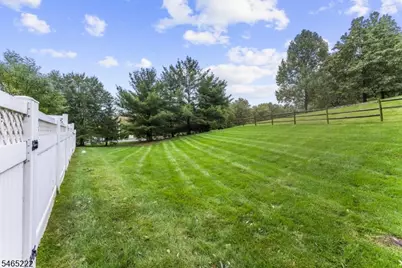 6 Windsong Cir, East Brunswick Township, NJ 08816 - Photo 39