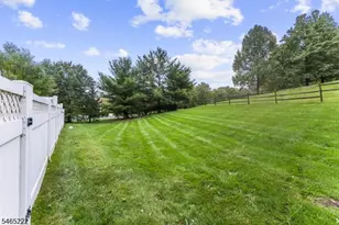 6 Windsong Cir, East Brunswick Township, NJ 08816 - Photo 39