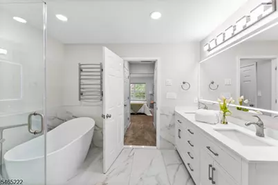 6 Windsong Cir, East Brunswick Township, NJ 08816 - Photo 35