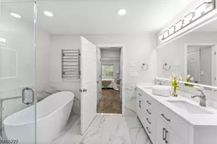 6 Windsong Cir, East Brunswick Township, NJ 08816 - Photo 35