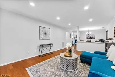 6 Windsong Cir, East Brunswick Township, NJ 08816 - Photo 5