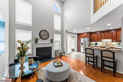 6 Windsong Cir, East Brunswick Township, NJ 08816 - Photo 19